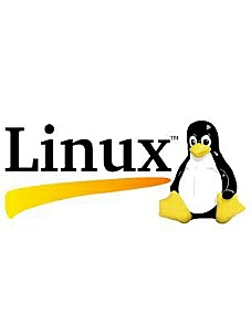 Linux