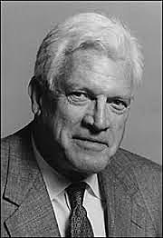 Kenneth Richmond Andrews.