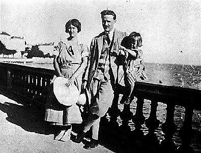 the great gatsby is published