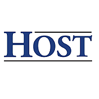 HOST