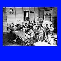 Educación primaria obligatoria