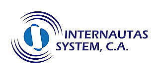 INTERNAUTAS