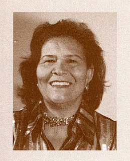 Prácticas de enfermería