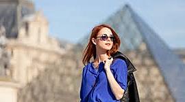 Timeline: PROYECT 1 THEN AND NOW