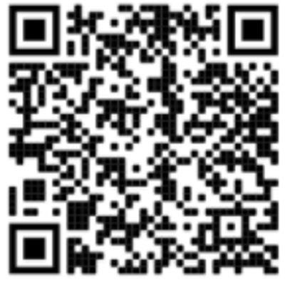 Timeline: Religious Freedom