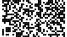 Timeline: Religious Freedom