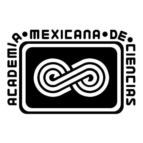 Academia de la Investigación Cientifica