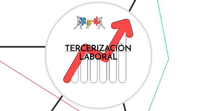 Prácticas de Enfermería