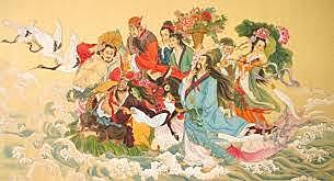 Perspectiva occidental