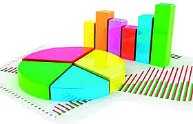 MACRODIAGNOSTICO Y ESTUDIOS DE ENFERMERIA