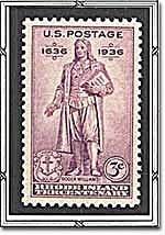 More Dissent in Massachusetts Bay