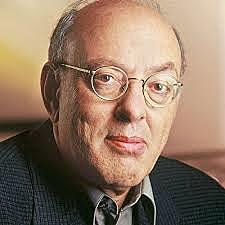 Henry Mintzberg y colaboradores