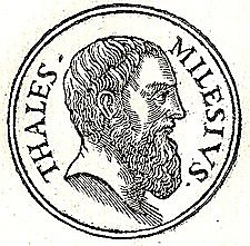 introduccion de la filosofia.