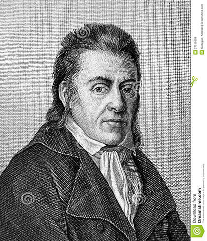 Johann Heinrich Pestalozzi:(1746-1827) movimiento de la Escuela Nueva Europea. Nació en Zúrich-Suiza. Pedagogo.