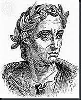 Plinio el Joven (62 - 112 d.C)