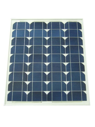 Photovoltaic Cell