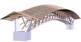 Puente Jenny Garzón