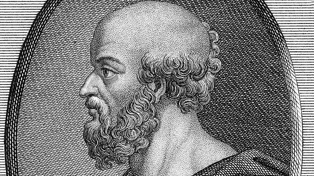 medicion de eratostenes