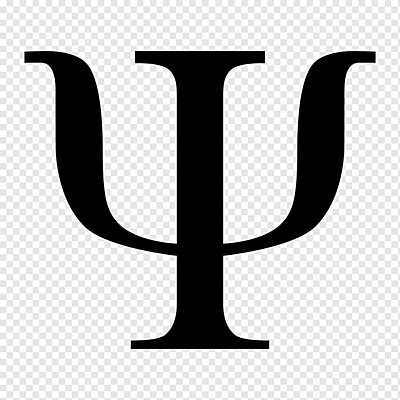 Timeline: Trabajo de Integración: Linea del tiempo