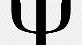 Timeline: Trabajo de Integración: Linea del tiempo