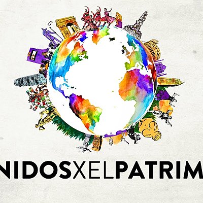 Timeline: Principales acontecimientos en la legislación patrimonial