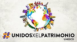 Timeline: Principales acontecimientos en la legislación patrimonial