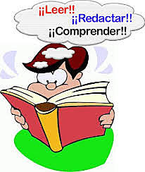 Elementos constitutivos de la Pedagogia