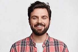 Homo Sapiens Sapiens