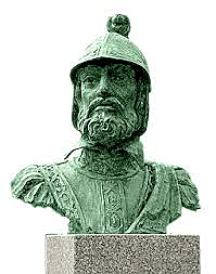 Juicio de residencia a Nuño Beltrán