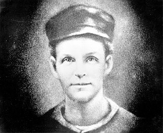 Henry works at Westinghouse