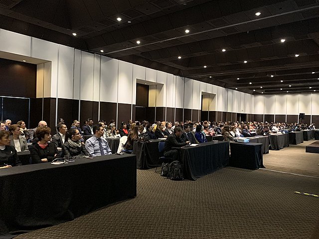 CALIDAD EN LOS SERVICIOS MEDICOS