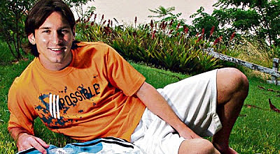 Not very pleasant news