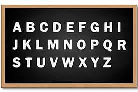 Ramas de la Gramática