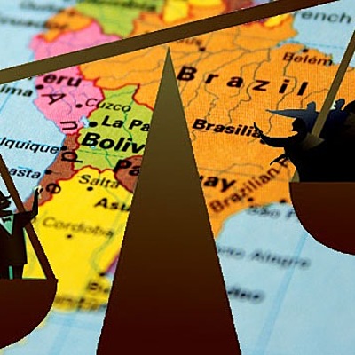 Timeline: Evolución de la Computadora y los sistemas de información.