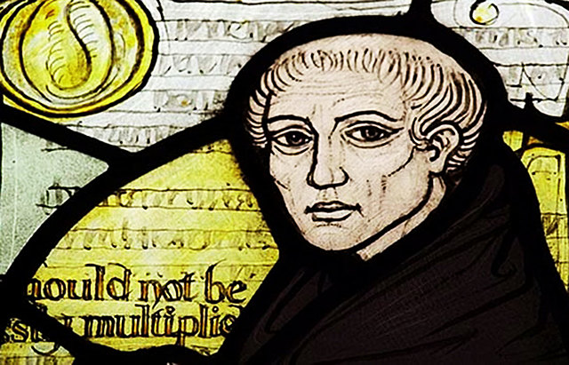 recuperacion de aportes grecorromanos