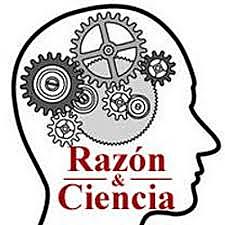Edad de pensadores y pedagogos