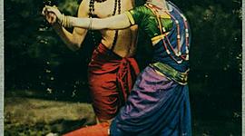 Timeline: El Triunfo. Danza Folklórica Argentina.