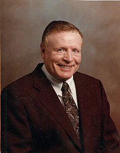 LEE Y JONES (ATENCION MEDICA CORRECTA)