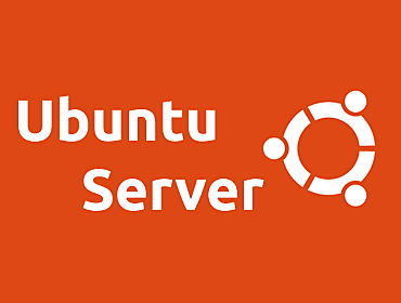 Ubuntu Server
