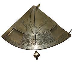 Descubren el Cuadrante