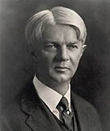 William Heard Kilpatrick:(1871-1965) movimiento de la Escuela Nueva Europea. Nació en White Plains-Georgia en los Estados Unidos. Pedagogo y sucesor de John Dewey.