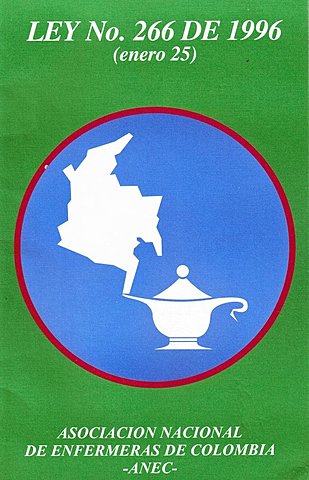 Evolución gremial y legal