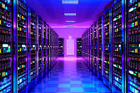 Sistema Operativo Actualidad