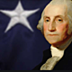 George washington google search