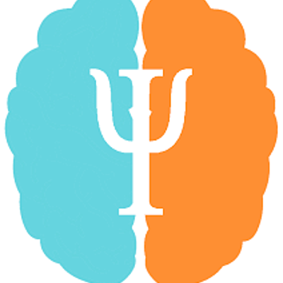 Timeline: Códigos éticos del ejercicio profesional de la psicología