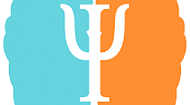 Timeline: Códigos éticos del ejercicio profesional de la psicología