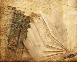 Se crea la Comision de Administracion Publica (CAP)