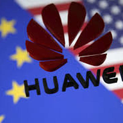Timeline: Origen del conflicto entre el Gobierno de los UE y la compañía Huawei