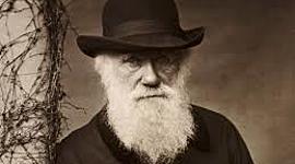 Timeline: Charles Darwin