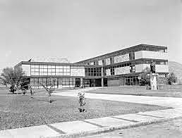 Carrera de Sociología en UANL